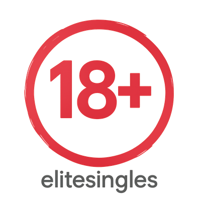 ELITESINGLES